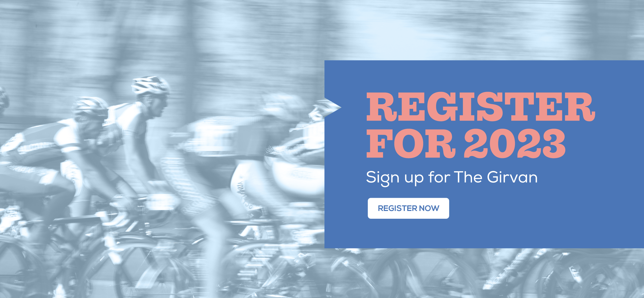 Register